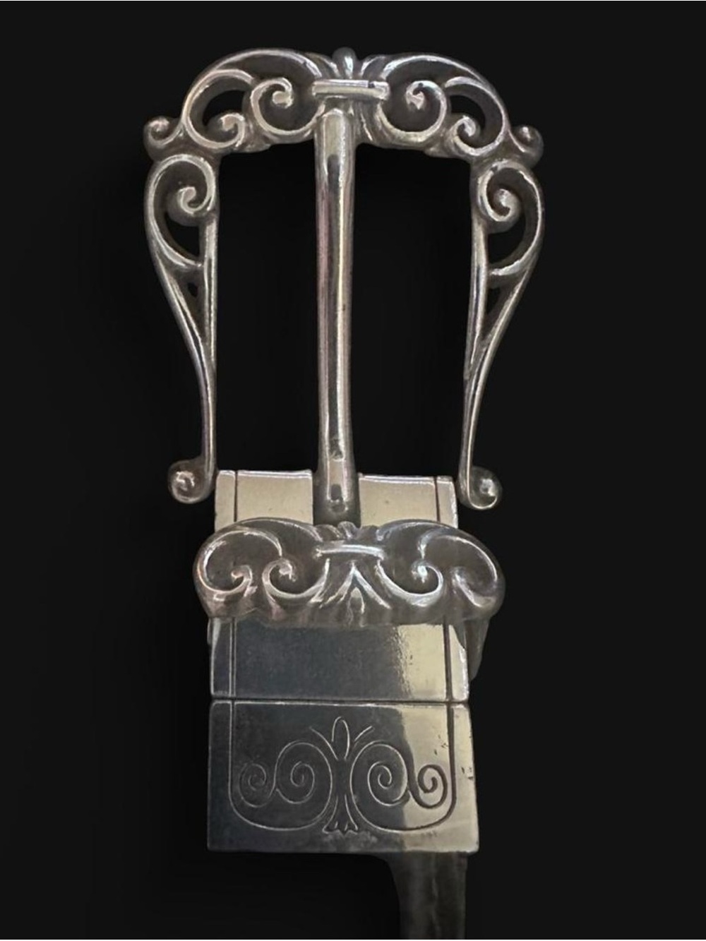 Belt - Picture 5 of 6